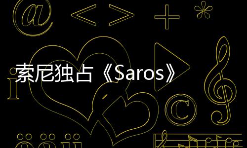 美女漫画漫画作品只是想画因为停更日本家称成人更多