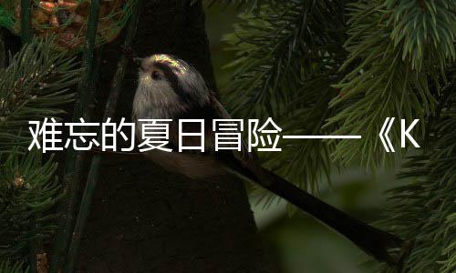 美女漫画漫画作品只是想画因为停更日本家称成人更多